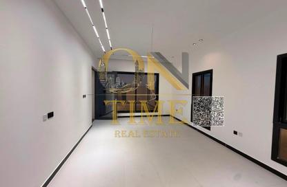 Villa - 5 - 7 for sale in Al Bahia Hills - Al Bahia - Ajman