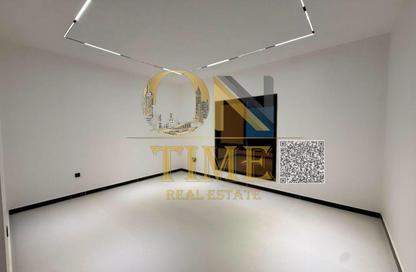 Villa - 5 - 7 for sale in Al Bahia Hills - Al Bahia - Ajman