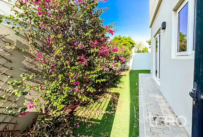 165025153 - Property Image 2