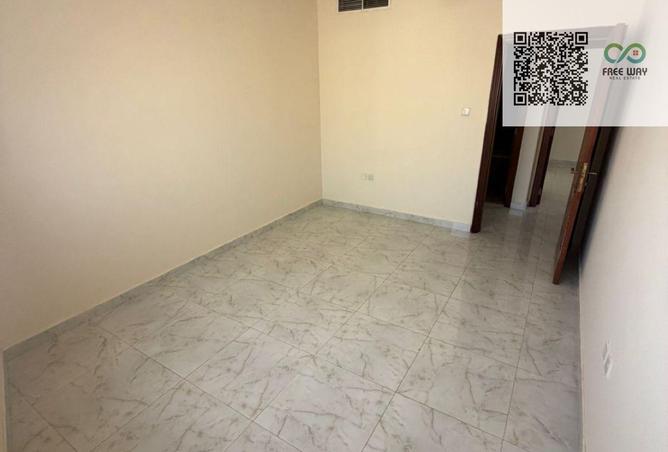 97806406 - صورة العقار 3