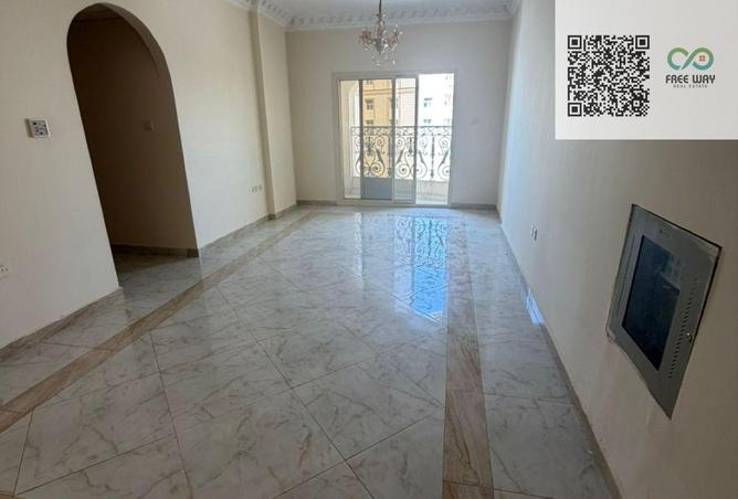 97806406 - الصورة الرئيسية للعقار