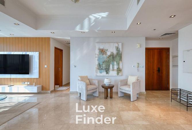 69099346 - صورة العقار 2