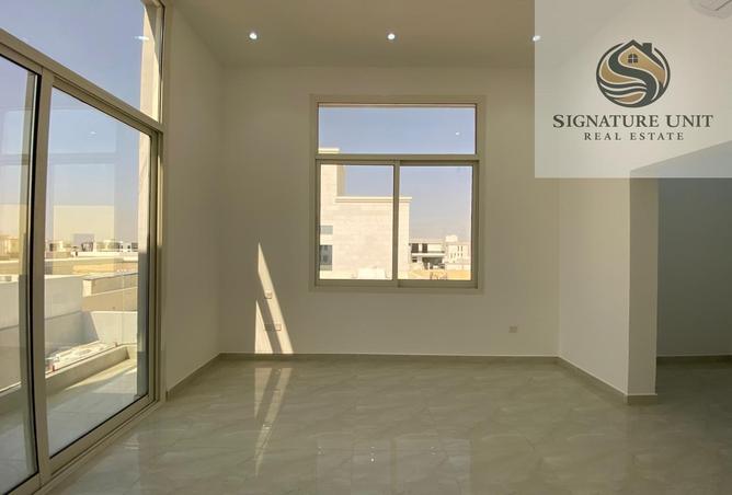 55362766 - صورة العقار 3