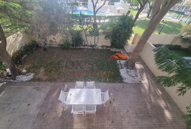 71087823 - الصورة الرئيسية للعقار