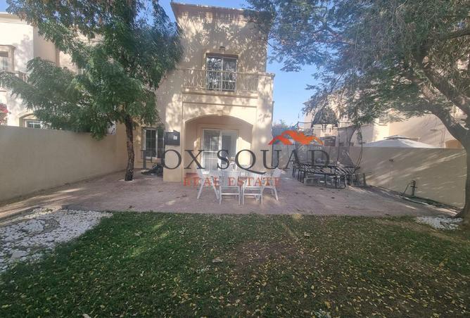 71087823 - صورة العقار 2