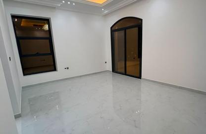فيلا - 6 غرف نوم - 7 حمامات للبيع في كيبابلي هيلز - الحليو 2 - الحليو - عجمان فيلا - 6 غرف نوم - 7 حمامات للبيع في كيبابلي هيلز - الحليو 2 - الحليو - عجمان