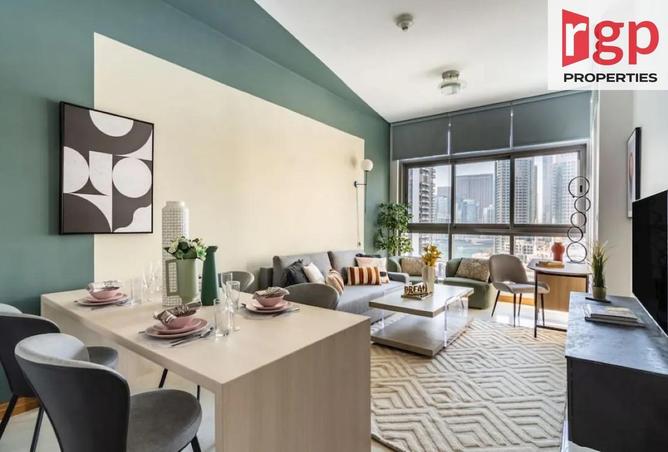 98716508 - Property Main Image