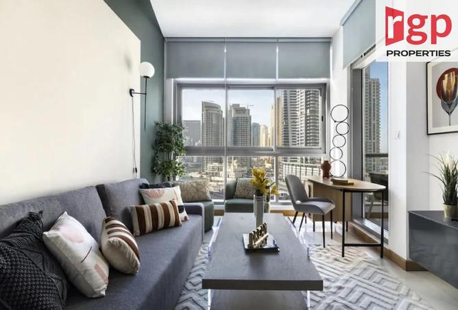 98716508 - Property Image 2