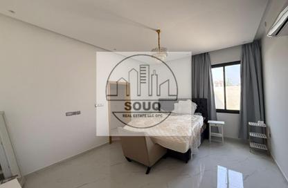 Villa - 6 - 7 for rent in Al Qusaidat - Ras Al Khaimah