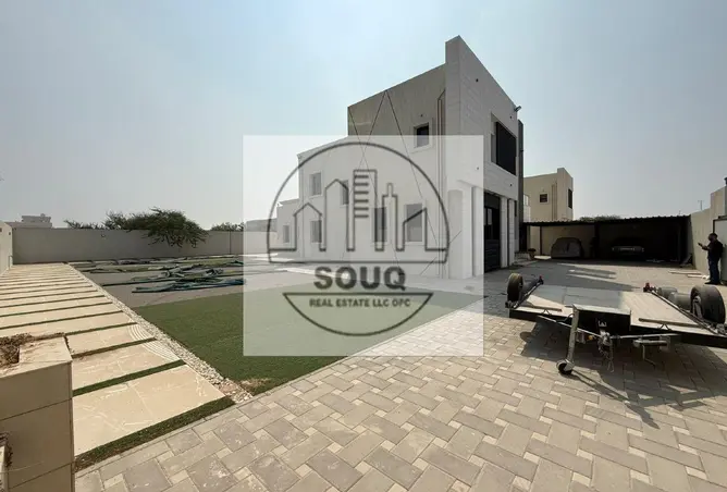 158241123 - Property Image 2