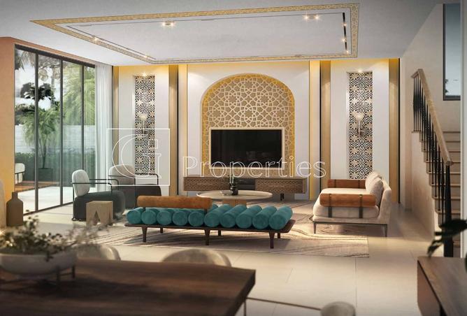 135618898 - Property Image 2