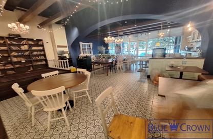 Shop - Studio - 2 Bathrooms for rent in M Square - Al Mankhool - Bur Dubai - Dubai Shop - Studio - 2 Bathrooms for rent in M Square - Al Mankhool - Bur Dubai - Dubai