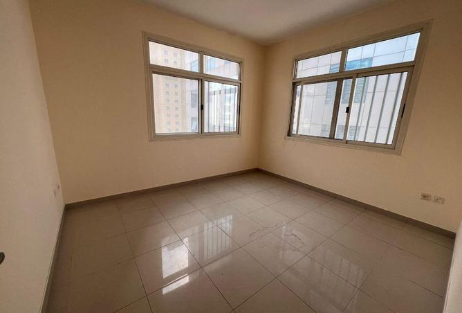 16150471 - Property Image 2