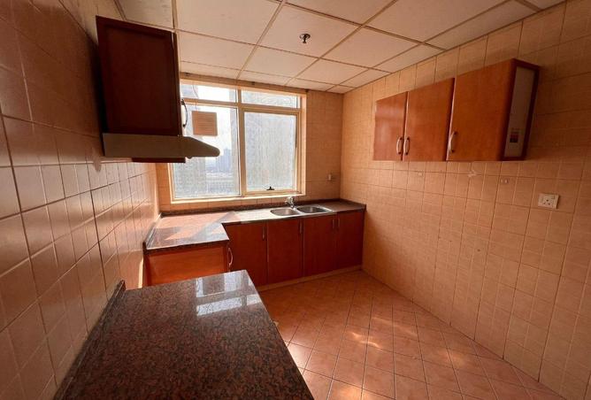 16150471 - Property Image 3