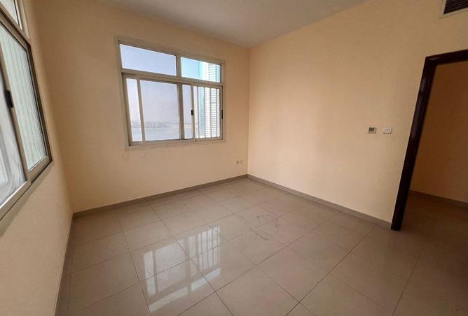 16150471 - Property Main Image