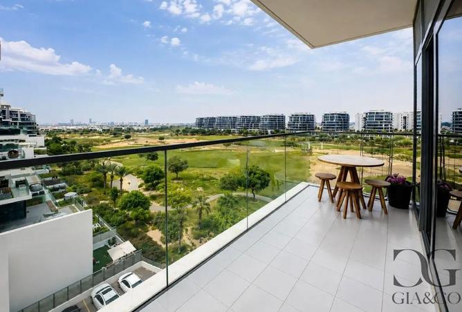 105990003 - Property Main Image