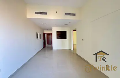 Apartment - 1 Bedroom - 2 Bathrooms for rent in La Vista Residence 2 - La Vista Residence - Dubai Silicon Oasis - Dubai