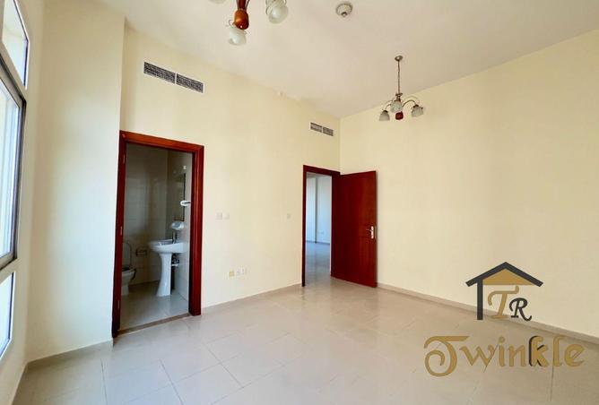 16173671 - Property Image 2