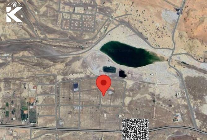 16050799 - الصورة الرئيسية للعقار