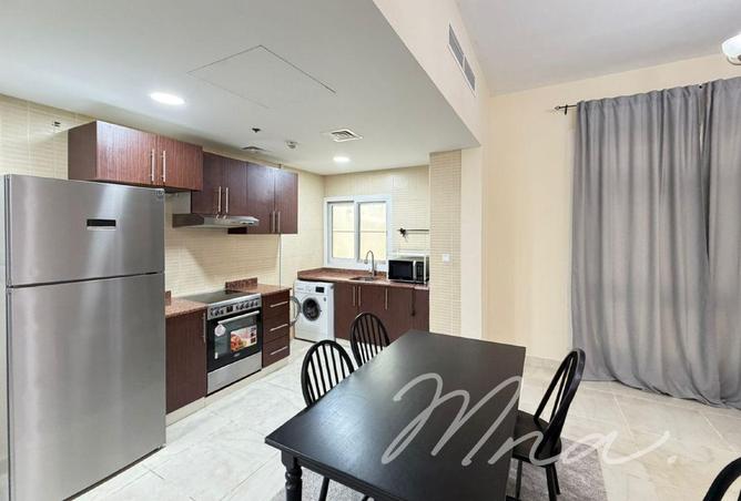 57349757 - Property Main Image