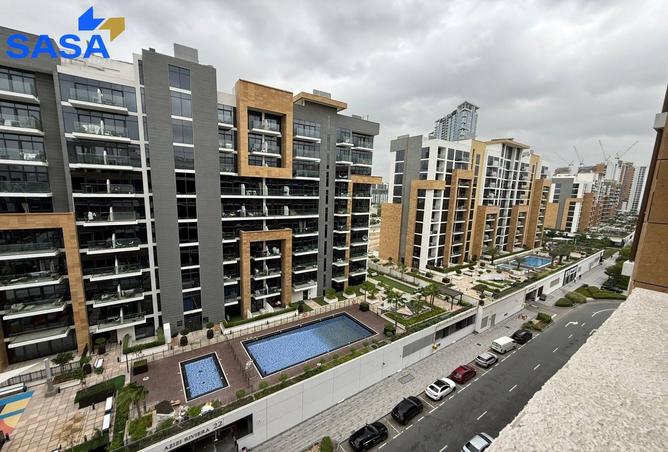 80273953 - Property Main Image