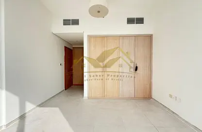 Apartment - 1 Bedroom - 2 Bathrooms for rent in SRG Building - Al Raffa - Bur Dubai - Dubai