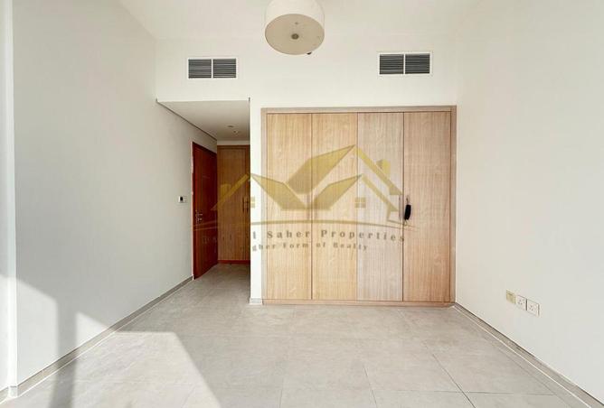 16181536 - Property Main Image