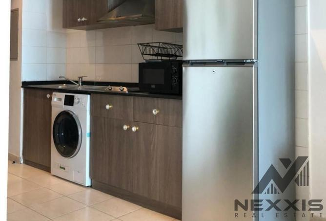 16180574 - Property Image 3