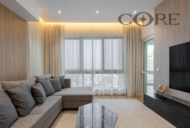 74250149 - Property Image 3