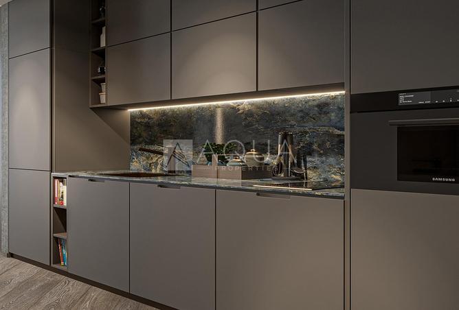 107731562 - Property Image 3