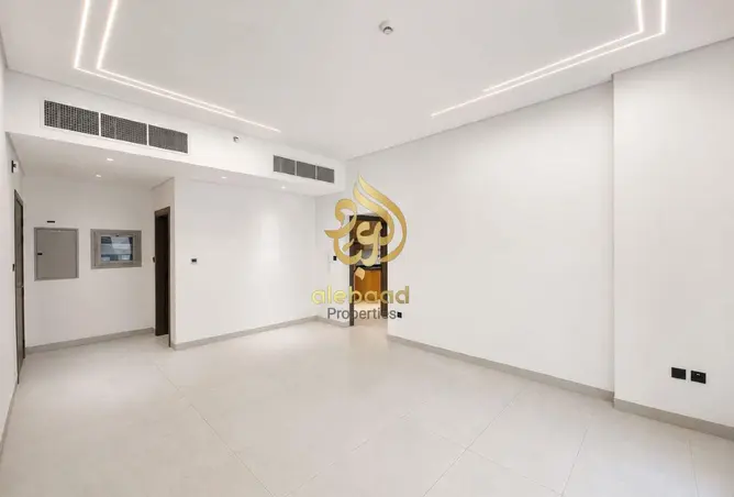160103711 - Property Image 2