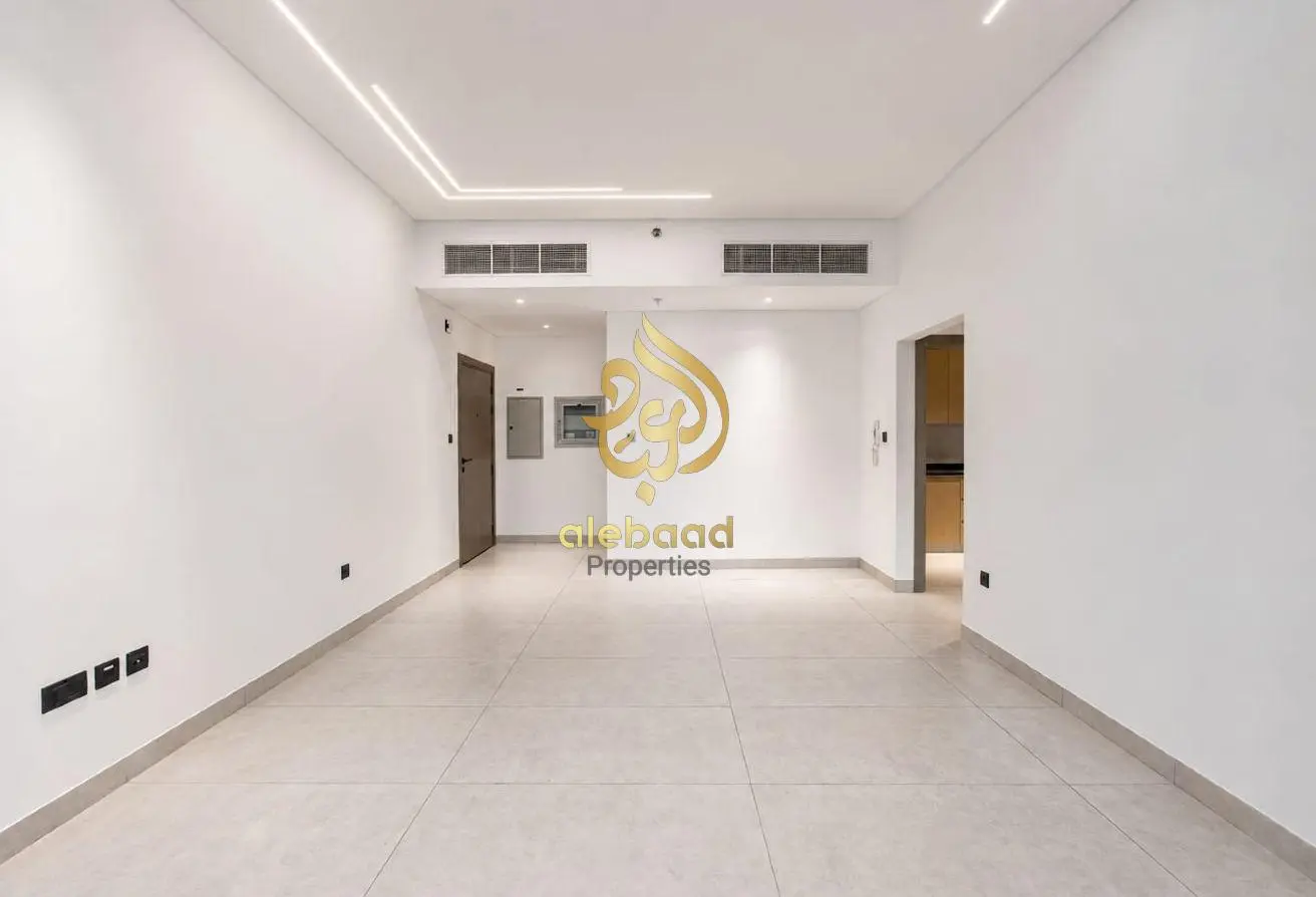 160103711 - Property Main Image
