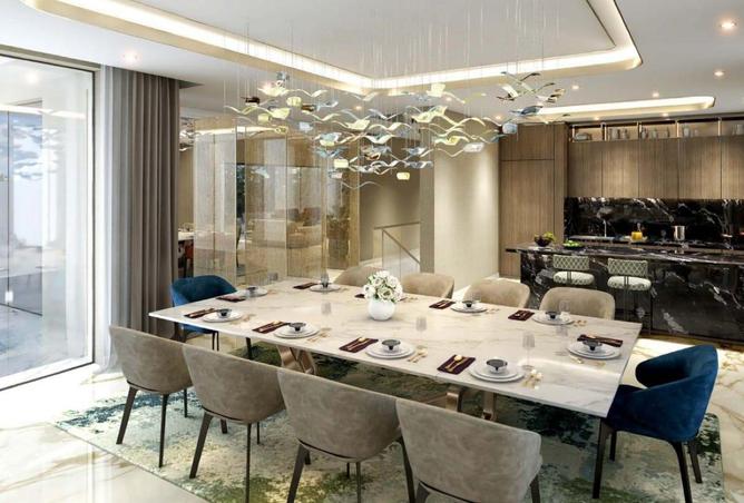 16300323 - Property Image 2