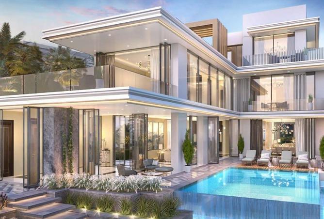 16300323 - Property Main Image