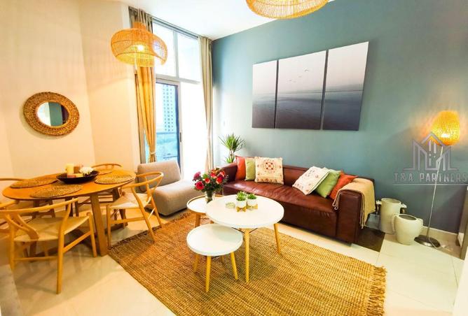 68664704 - Property Image 2