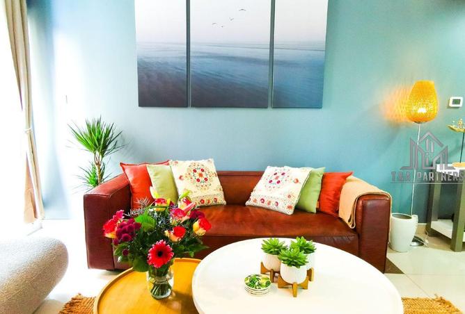 68664704 - Property Main Image