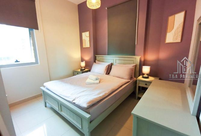 68664704 - Property Image 3