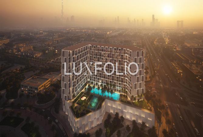 16176992 - Property Main Image