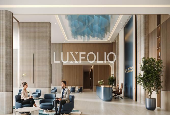 16176992 - Property Image 2