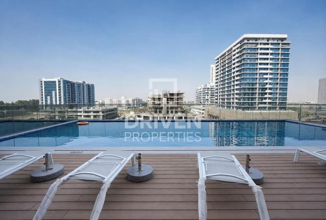 120645562 - Property Main Image
