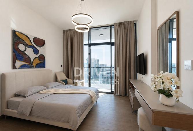 120645562 - Property Image 2