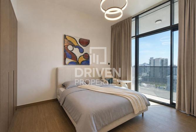 120645562 - Property Image 3