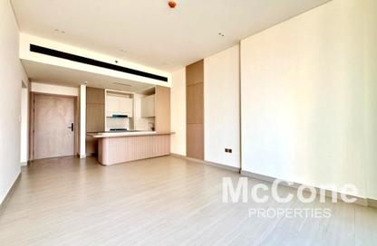 Apartment - 1 - 2 for rent in Binghatti Aurora - District 12 - Jumeirah Village Circle - Dubai Apartment - 1 - 2 for rent in Binghatti Aurora - District 12 - Jumeirah Village Circle - Dubai