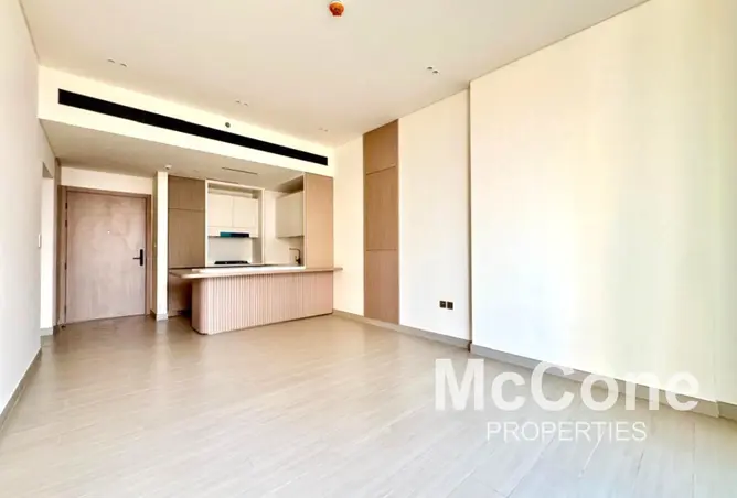 163712687 - Property Image 2