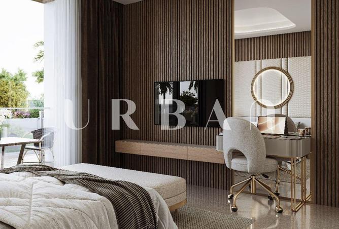 67437825 - صورة العقار 2