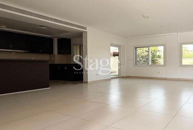 76563271 - Property Image 3