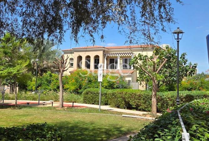 76563271 - Property Image 2