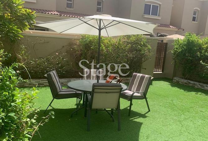 76563271 - Property Main Image