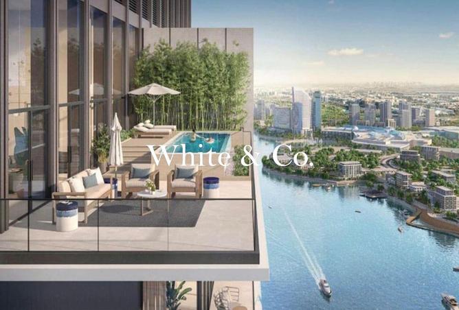 76005314 - Property Main Image