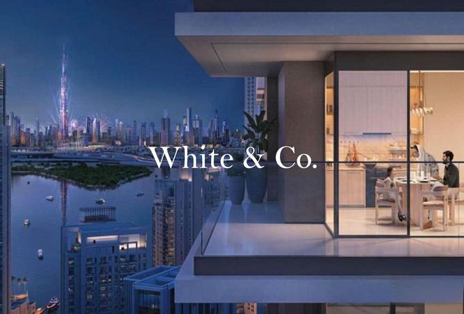 76005314 - Property Image 3